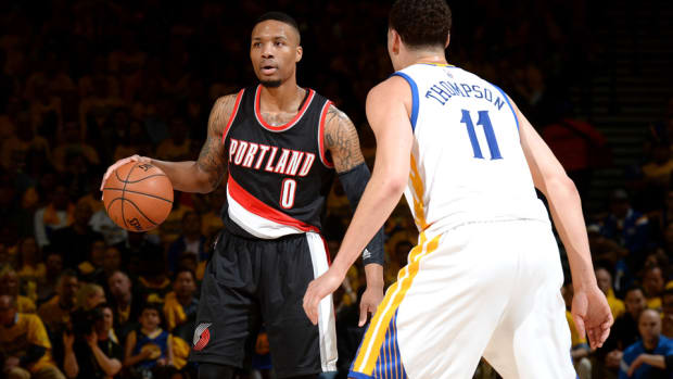 blazers-damian-lillard-klay-thompson-game-2.jpg